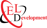 EL Development Pte Ltd Logo